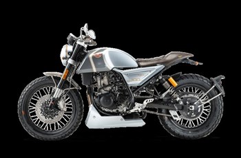 FB Mondial HPS 300 2021 - Bild 12 FB Mondial HPS 300 2021 - Bild 12