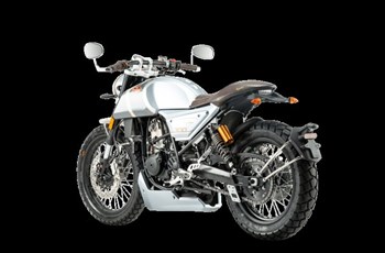 FB Mondial HPS 300 2021 - Bild 13 FB Mondial HPS 300 2021 - Bild 13