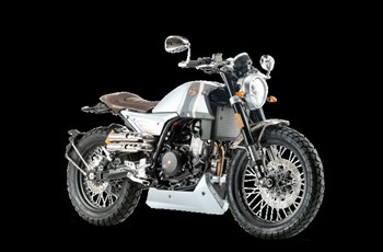 FB Mondial HPS 300 2021 - Bild 14 FB Mondial HPS 300 2021 - Bild 14