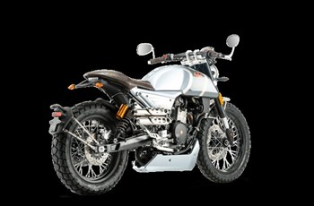 FB Mondial HPS 300 2021 - Bild 15 FB Mondial HPS 300 2021 - Bild 15