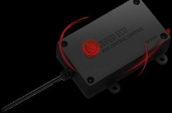 NIU UQi 2021 - Bild 7 NIU UQi 2021 - Bild 7