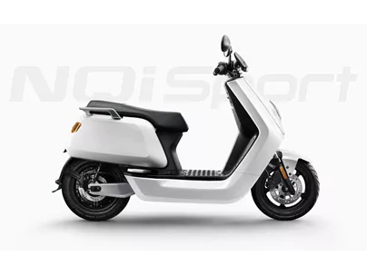 NIU NQi Sport 2021 NIU NQi Sport 2021