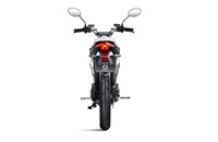 Super Soco TS1200R 2021 - Bild 3
