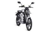 Super Soco TS1200R 2021 - Bild 7