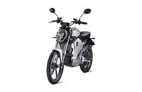 Super Soco TS1200R 2021 - Bild 15