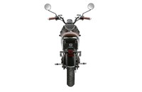 Super Soco TC 2021 - Bild 4