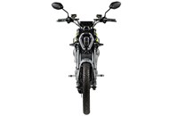 Super Soco TS Limited 2021 - Immagine 3