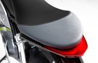 Super Soco TS Limited 2021 - Immagine 7