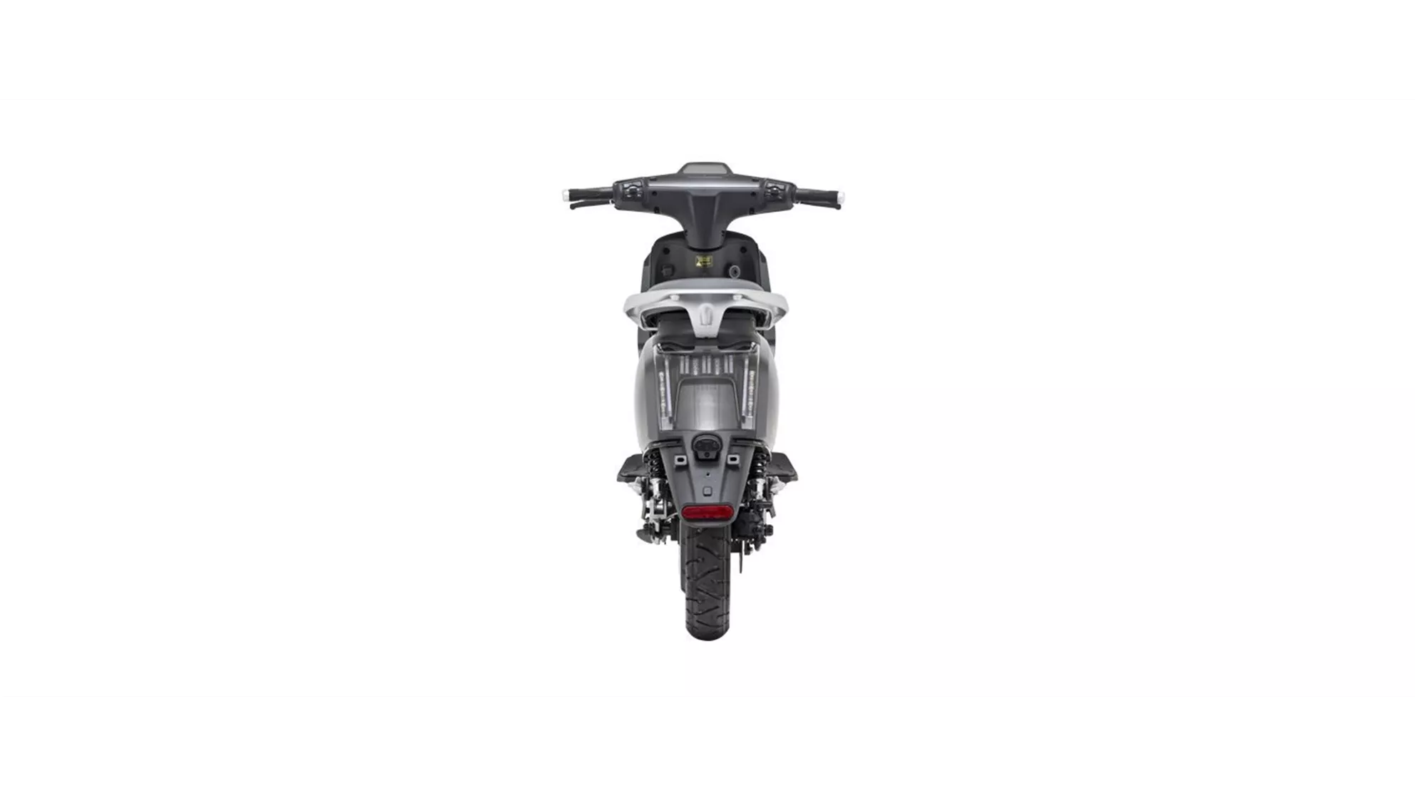 Super Soco CUX - Image 3 Super Soco CUX - Image 3