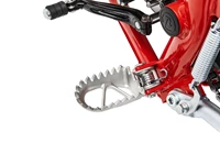 Beta RR 125 LC Motard 2021 - Bild 5 Beta RR 125 LC Motard 2021 - Bild 5