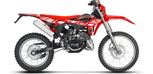 Sur-Ron Lightbee Strassenversion L1EX 2024 vs Beta RR 50 Enduro 2021 Sur-Ron Lightbee Strassenversion L1EX 2024 vs Beta RR 50 Enduro 2021