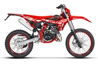 Beta RR 50 Enduro Sport 2021 - Bild 3