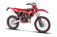 Beta RR 50 Enduro Sport 2021 - Bild 4