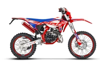 Beta RR 50 Enduro Racing 2021 - Bild 1 Beta RR 50 Enduro Racing 2021 - Bild 1