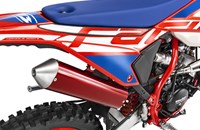 Beta RR 50 Enduro Racing 2021 - Bild 5 Beta RR 50 Enduro Racing 2021 - Bild 5