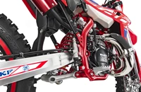 Beta RR 50 Enduro Racing 2021 - Bild 6 Beta RR 50 Enduro Racing 2021 - Bild 6