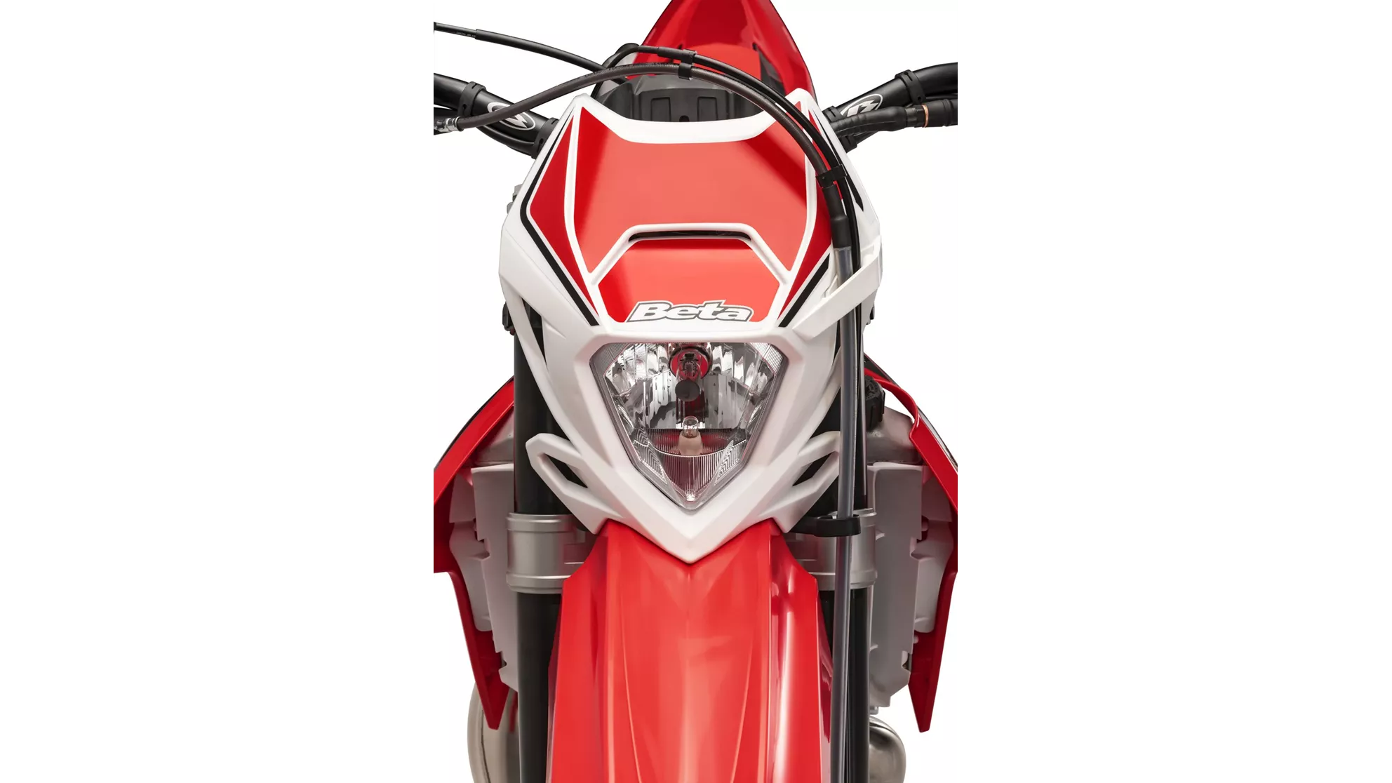 Beta RR 250 2T - Image 2 Beta RR 250 2T - Image 2