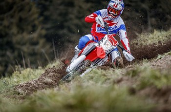 Beta RR 250 2T 2021 - Bild 7 Beta RR 250 2T 2021 - Bild 7