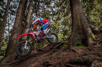 Beta RR 250 2T 2021 - Bild 15 Beta RR 250 2T 2021 - Bild 15