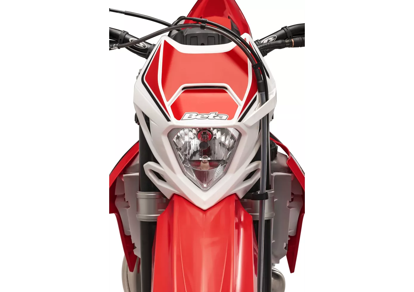 Beta RR 390 2021 Beta RR 390 2021