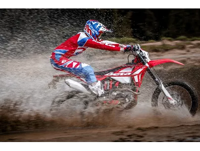 Beta RR 390 2021 Beta RR 390 2021