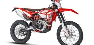 Beta RR 300 2T 2020 vs Beta RR 430 2021