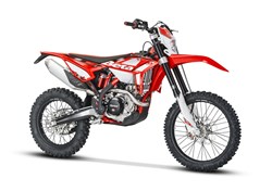 Beta RR 430 2021