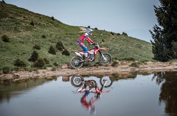 Beta RR 430 2021 - Bild 7