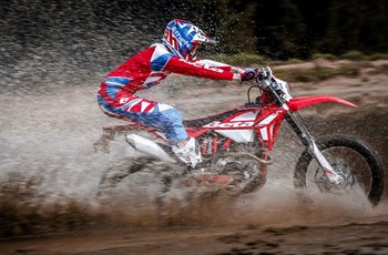 Beta RR 430 2021 - Bild 13