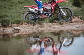 Beta RR 480 2021 - Bild 5