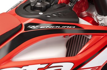 Beta RR 480 2021 - Bild 4