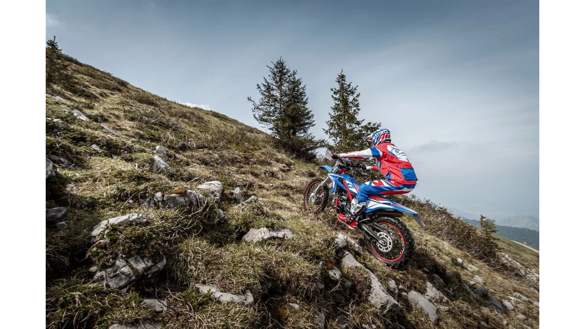 Beta Xtrainer 300 - Image 7 Beta Xtrainer 300 - Image 7