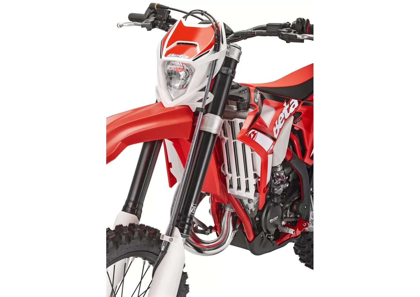 Beta RR 200 2T 2021 Beta RR 200 2T 2021