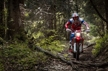 Beta RR 200 2T 2021 - Bild 12