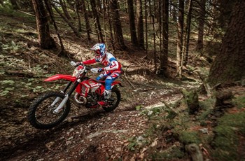 Beta RR 200 2T 2021 - Bild 13