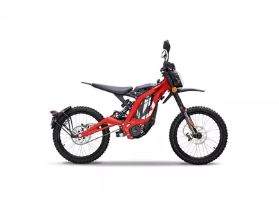 Sur-Ron Firefly 2021 Sur-Ron Firefly 2021