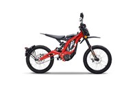 Sur-Ron Firefly 2021 - Bild 1