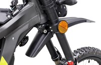 Sur-Ron Firefly 2021 - Bild 3