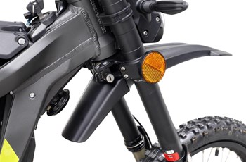 Sur-Ron Firefly 2021 - Bild 3 Sur-Ron Firefly 2021 - Bild 3
