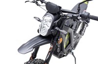 Sur-Ron Firefly 2021 - Bild 5