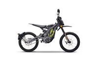 Sur-Ron Firefly 2021 - Bild 7