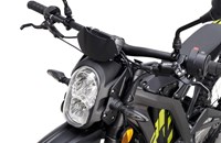 Sur-Ron Firefly 2021 - Bild 8