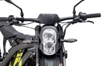 Sur-Ron Firefly 2021 - Bild 9