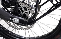 Sur-Ron Firefly 2021 - Bild 10