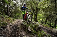 Sur-Ron Firefly Offroad Performance 2021 - Bild 7 Sur-Ron Firefly Offroad Performance 2021 - Bild 7
