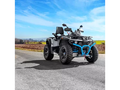 Stels Guepard 800 Touring 2021 Stels Guepard 800 Touring 2021