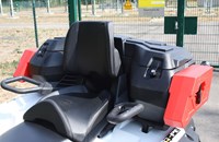 Stels Leopard 600 2021 - Bild 6