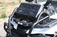 Stels Leopard 600 2021 - Bild 9