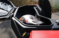 Stels Guepard 850G Trophy Pro 2021 - Bild 6