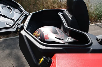 Stels Guepard 850G Trophy Pro 2021 - Bild 6 Stels Guepard 850G Trophy Pro 2021 - Bild 6